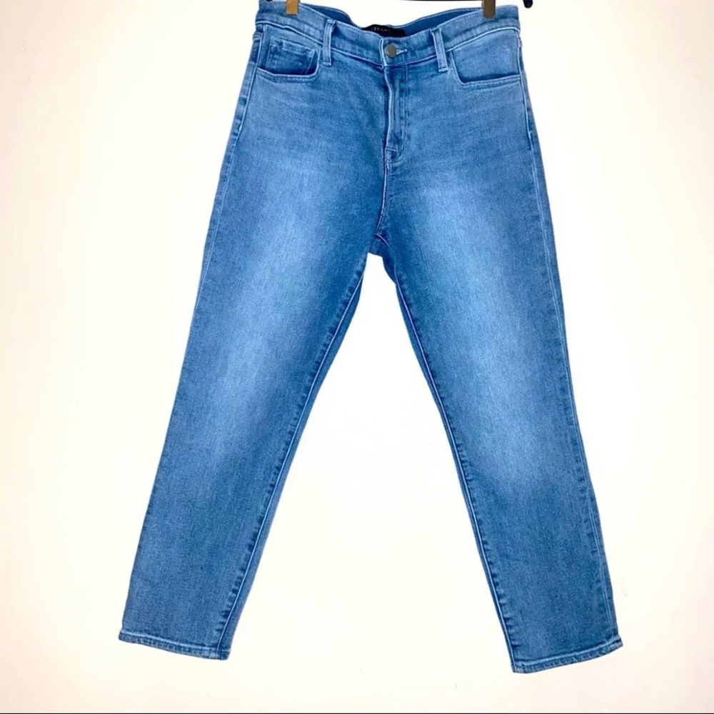 J brand jeans